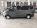 Ford Tourneo Custom Grau - thumbnail 4
