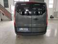 Ford Tourneo Custom Grau - thumbnail 6
