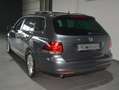 Volkswagen Golf Variant 1.6 CR TDi Highline BMT DPF DSG Gris - thumbnail 3