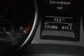 Volkswagen Golf Variant 1.6 CR TDi Highline BMT DPF DSG Grijs - thumbnail 15