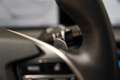 Kia EV6 Plus Advanced 77.4 kWh [ Panoramadak Meridian-Soun Zwart - thumbnail 25