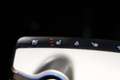 Kia EV6 Plus Advanced 77.4 kWh [ Panoramadak Meridian-Soun Zwart - thumbnail 14