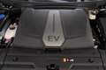 Kia EV6 Plus Advanced 77.4 kWh [ Panoramadak Meridian-Soun Zwart - thumbnail 36