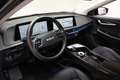 Kia EV6 Plus Advanced 77.4 kWh [ Panoramadak Meridian-Soun Zwart - thumbnail 21