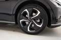 Kia EV6 Plus Advanced 77.4 kWh [ Panoramadak Meridian-Soun Zwart - thumbnail 37