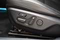 Kia EV6 Plus Advanced 77.4 kWh [ Panoramadak Meridian-Soun Zwart - thumbnail 16