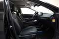 Kia EV6 Plus Advanced 77.4 kWh [ Panoramadak Meridian-Soun Zwart - thumbnail 47