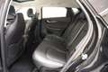 Kia EV6 Plus Advanced 77.4 kWh [ Panoramadak Meridian-Soun Zwart - thumbnail 17