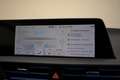 Kia EV6 Plus Advanced 77.4 kWh [ Panoramadak Meridian-Soun Zwart - thumbnail 10