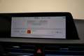 Kia EV6 Plus Advanced 77.4 kWh [ Panoramadak Meridian-Soun Zwart - thumbnail 29