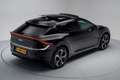 Kia EV6 Plus Advanced 77.4 kWh [ Panoramadak Meridian-Soun Zwart - thumbnail 20