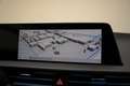 Kia EV6 Plus Advanced 77.4 kWh [ Panoramadak Meridian-Soun Zwart - thumbnail 8