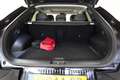 Kia EV6 Plus Advanced 77.4 kWh [ Panoramadak Meridian-Soun Zwart - thumbnail 41