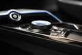 Kia EV6 Plus Advanced 77.4 kWh [ Panoramadak Meridian-Soun Zwart - thumbnail 33