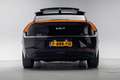 Kia EV6 Plus Advanced 77.4 kWh [ Panoramadak Meridian-Soun Zwart - thumbnail 40