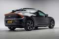Kia EV6 Plus Advanced 77.4 kWh [ Panoramadak Meridian-Soun Zwart - thumbnail 44