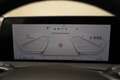 Kia EV6 Plus Advanced 77.4 kWh [ Panoramadak Meridian-Soun Zwart - thumbnail 27