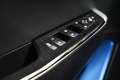 Kia EV6 Plus Advanced 77.4 kWh [ Panoramadak Meridian-Soun Zwart - thumbnail 28