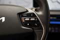 Kia EV6 Plus Advanced 77.4 kWh [ Panoramadak Meridian-Soun Zwart - thumbnail 23
