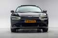 Kia EV6 Plus Advanced 77.4 kWh [ Panoramadak Meridian-Soun Zwart - thumbnail 35