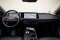 Kia EV6 Plus Advanced 77.4 kWh [ Panoramadak Meridian-Soun Zwart - thumbnail 4