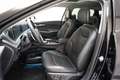 Kia EV6 Plus Advanced 77.4 kWh [ Panoramadak Meridian-Soun Zwart - thumbnail 11