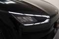 Kia EV6 Plus Advanced 77.4 kWh [ Panoramadak Meridian-Soun Zwart - thumbnail 39