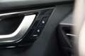 Kia EV6 Plus Advanced 77.4 kWh [ Panoramadak Meridian-Soun Zwart - thumbnail 15