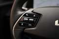 Kia EV6 Plus Advanced 77.4 kWh [ Panoramadak Meridian-Soun Zwart - thumbnail 22
