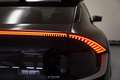 Kia EV6 Plus Advanced 77.4 kWh [ Panoramadak Meridian-Soun Zwart - thumbnail 43