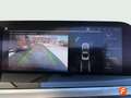BMW Z4 sDrive20i Amarillo - thumbnail 21