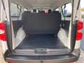 Citroen Jumpy Blue HDi 150 XL PKW Weiß - thumbnail 10