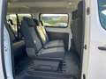 Citroen Jumpy Blue HDi 150 XL PKW Weiß - thumbnail 14