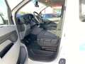 Citroen Jumpy Blue HDi 150 XL PKW Weiß - thumbnail 9