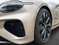 Bentley Continental GT New Continental GT V8 Hybrid Black Edition Beige - thumbnail 10