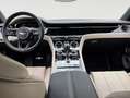Bentley Continental GT New Continental GT V8 Hybrid Black Edition Beige - thumbnail 5