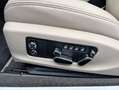 Bentley Continental GT New Continental GT V8 Hybrid Black Edition Beige - thumbnail 24
