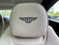 Bentley Continental GT New Continental GT V8 Hybrid Black Edition Beige - thumbnail 27