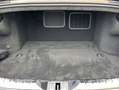 Bentley Continental GT New Continental GT V8 Hybrid Black Edition Beige - thumbnail 12