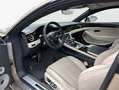 Bentley Continental GT New Continental GT V8 Hybrid Black Edition Beige - thumbnail 13