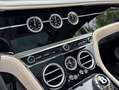 Bentley Continental GT New Continental GT V8 Hybrid Black Edition Beige - thumbnail 30