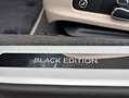 Bentley Continental GT New Continental GT V8 Hybrid Black Edition Beige - thumbnail 25