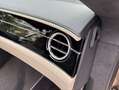 Bentley Continental GT New Continental GT V8 Hybrid Black Edition Beige - thumbnail 22