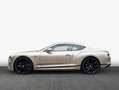 Bentley Continental GT New Continental GT V8 Hybrid Black Edition Beige - thumbnail 6