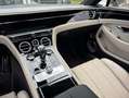 Bentley Continental GT New Continental GT V8 Hybrid Black Edition Beige - thumbnail 29