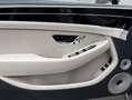 Bentley Continental GT New Continental GT V8 Hybrid Black Edition Beige - thumbnail 21