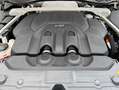 Bentley Continental GT New Continental GT V8 Hybrid Black Edition Beige - thumbnail 11