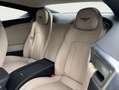 Bentley Continental GT New Continental GT V8 Hybrid Black Edition Beige - thumbnail 15