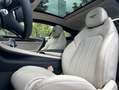 Bentley Continental GT New Continental GT V8 Hybrid Black Edition Beige - thumbnail 28