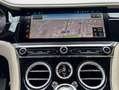 Bentley Continental GT New Continental GT V8 Hybrid Black Edition Beige - thumbnail 20